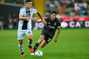 Bergomi: Paval đóng vai trò quyết định trước Juventus và Fiorentina